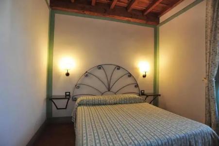 Antico Pastificio - 44