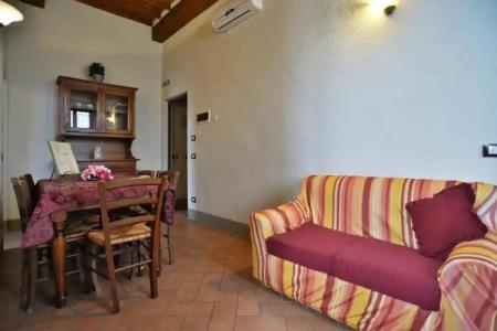 Antico Pastificio - 101