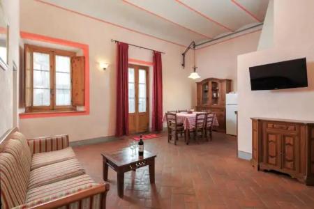 Antico Pastificio - 60