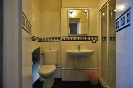 Antico Pastificio - 98