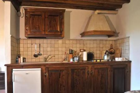 Antico Pastificio - 30