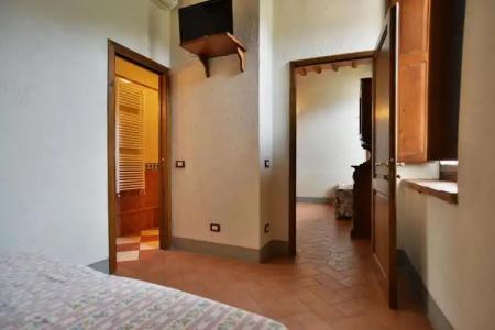 Antico Pastificio - 103