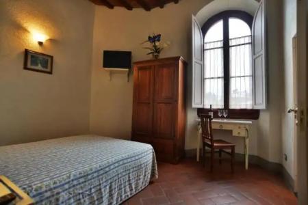 Antico Pastificio - 97