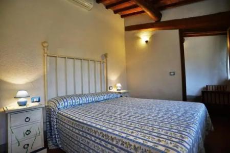 Antico Pastificio - 79