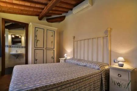 Antico Pastificio - 77