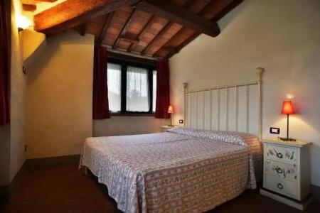 Antico Pastificio - 72