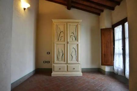 Antico Pastificio - 37