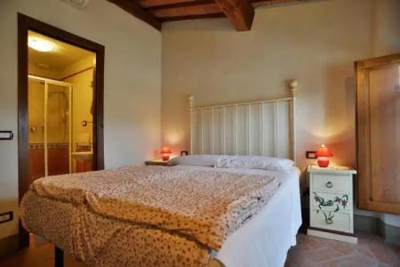 Antico Pastificio - 92