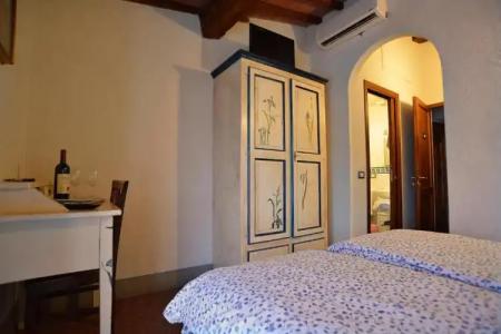 Antico Pastificio - 32