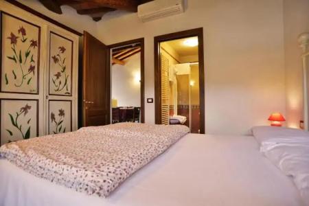 Antico Pastificio - 94