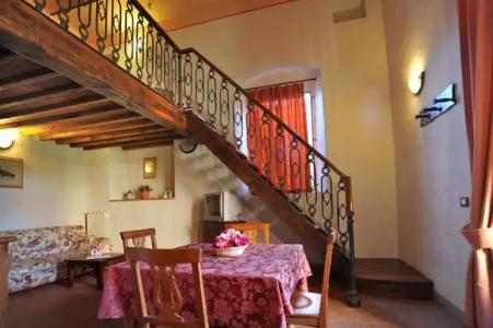 Antico Pastificio - 12