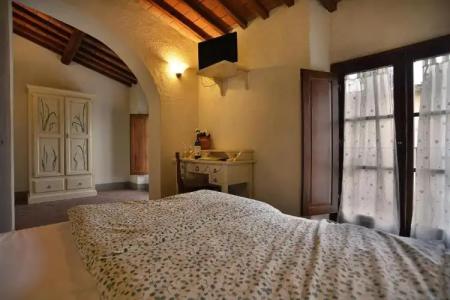 Antico Pastificio - 85