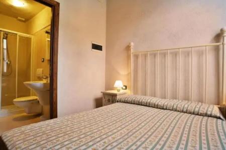 Antico Pastificio - 35