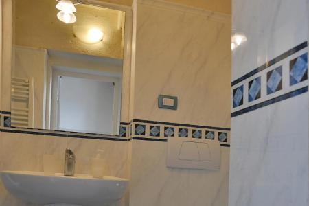 Antico Pastificio - 6