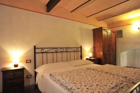 Antico Pastificio - 42