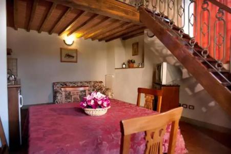 Antico Pastificio - 52