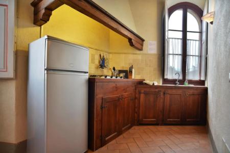 Antico Pastificio - 27