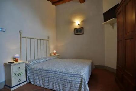 Antico Pastificio - 95