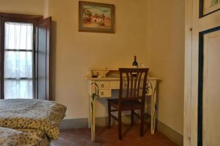 Antico Pastificio - 33