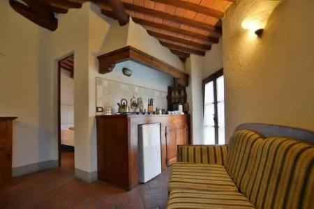 Antico Pastificio - 87