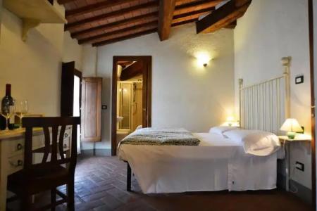 Antico Pastificio - 84