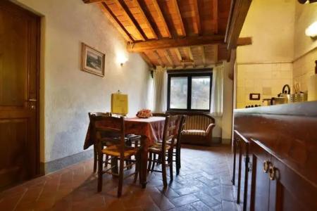 Antico Pastificio - 80