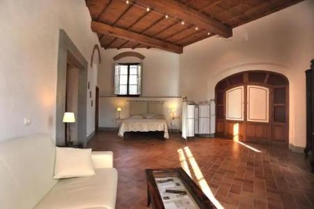 Antico Pastificio - 45