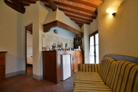 Antico Pastificio - 10