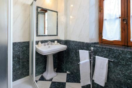 Antico Pastificio - 8