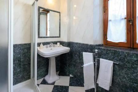 Antico Pastificio - 61