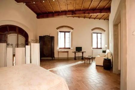 Antico Pastificio - 47