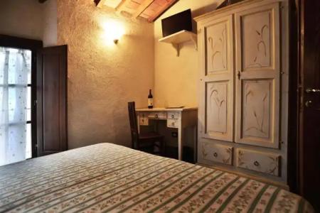 Antico Pastificio - 34