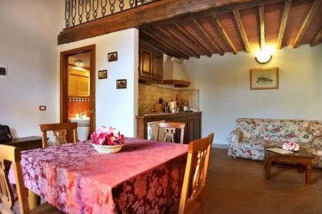 Antico Pastificio - 51