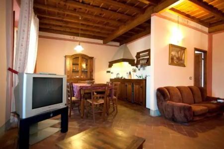 Antico Pastificio - 71