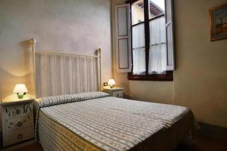 Antico Pastificio - 107