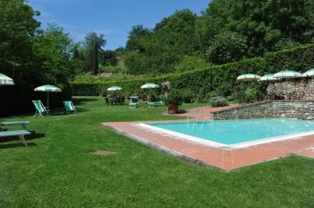 Antico Pastificio - 15