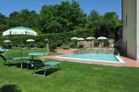 Antico Pastificio - 13