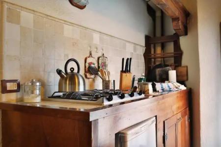 Antico Pastificio - 90