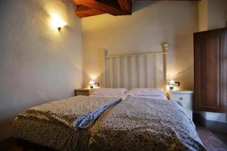 Antico Pastificio - 40