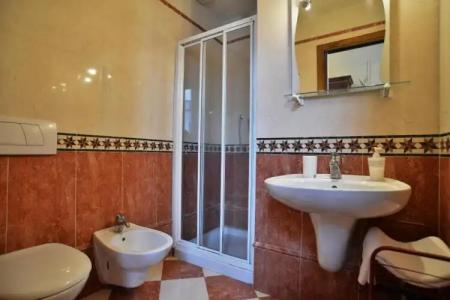 Antico Pastificio - 102