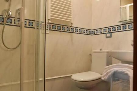 Antico Pastificio - 31