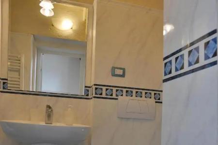 Antico Pastificio - 38