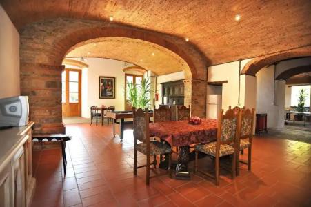 Antico Pastificio - 29