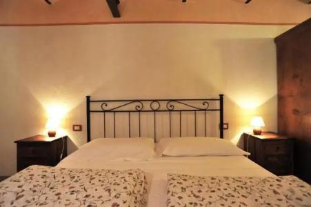 Antico Pastificio - 43