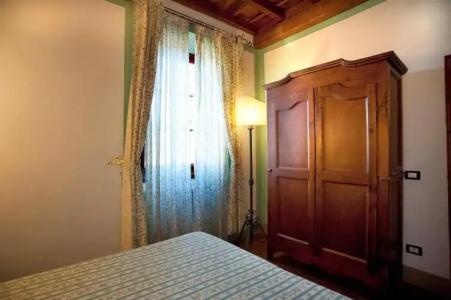 Antico Pastificio - 69