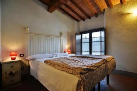 Antico Pastificio - 89