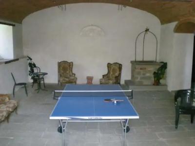 Antico Pastificio - 18