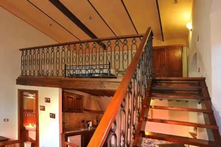 Antico Pastificio - 50