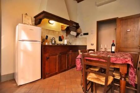 Antico Pastificio - 104