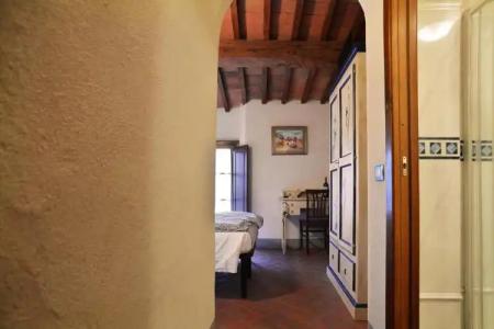 Antico Pastificio - 86